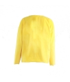 sweater epogne vh geel